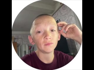 🤡 Ютуб-канал Васильева был заблокирован из-за того, что платформа посчитала его младше 13 лет.  Согласно правилам... (видео)