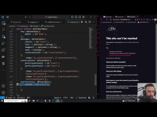 Full Stack Tutorial  Fiverr Clone with NextJS, React, Convex, Typescript, Tailwind CSS, ShadCN - Part 1