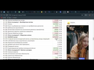 РАБОТА ВАХТОЙ | Вся правда о работодателяхtan video