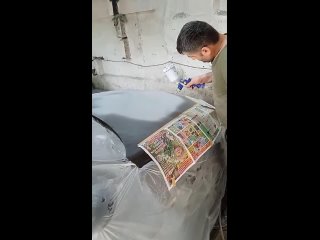 Video by Ремонт автомобилей в Чурилово