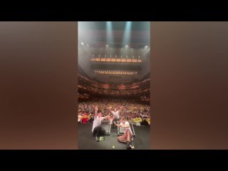 instavid ftisland_official_jp