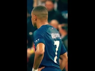 Video by Bando Blanco Belaruso (Real Madrid Реал Мадрид)