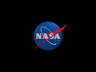NASAs Next-  Generation Solar Sail Mission