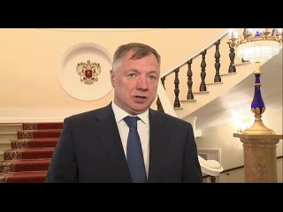 Video by Марат Хуснуллин НОВОСТИ