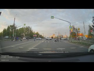 Видео от ЧП Кострома | Новости | Происшествия