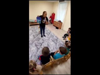 Video by Музыкальное развитие с Владой Гаяновой