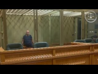 💊15,5 лет строгого режима получил приезжий, которого поймали с наркотиками на абхазской границе    Гочи Гамисония... (видео)