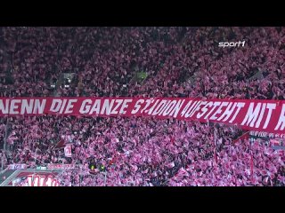 Fortuna Düsseldorf - SpVgg Fürth _ 2. Bundesliga Tore und Highlights 30.