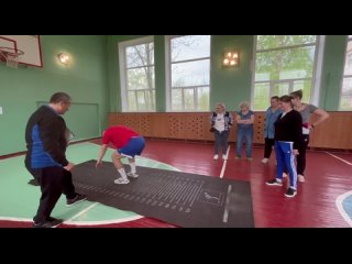 Video by ГБПОУ ДИКТ