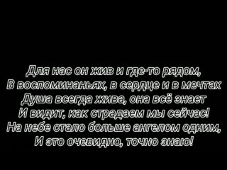 Video by Лузская районная библиотека им В.А.Меньшикова