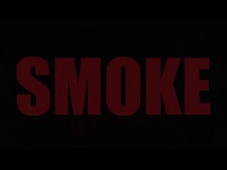 Dimash Qudaibergen - SMOKE