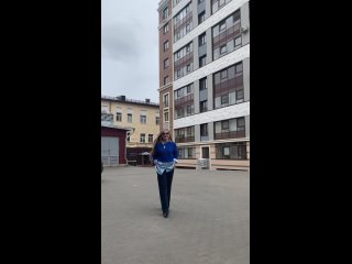 Video by Марина Анфилатова - персональный стилист
