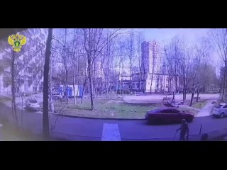 Video by ДТП и ЧП | Москва и МО Онлайн | МСК