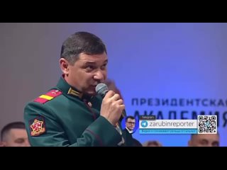 — Были мэром Краснодара? А как вас зовут?   Экс-мэра кубанской столицы может ждать карьерный рост после встречи с... (видео)