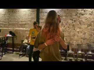 Kizomba Loft  (2)