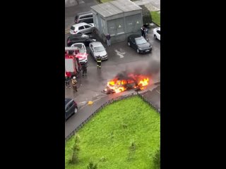 Самоутилизация🤣 - Андрей Безруков