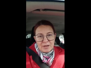 Видео от Подолог Жукова Нижний Новгород