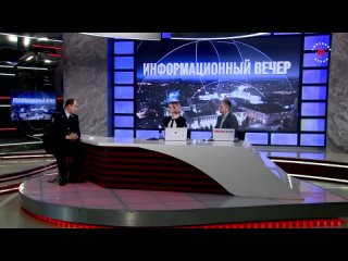Видео от УМВД России по Липецкой области