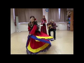Video by Игра на гитаре - Сталкер,Рябинушка,Чайка