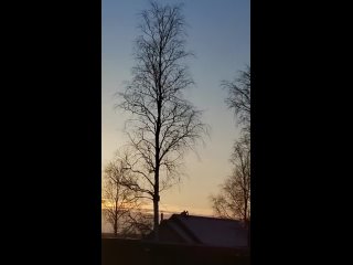 Video by Подворье Соловецкого монастыря в Кеми (п.Раб-ск)