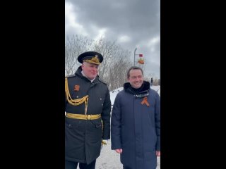 Подслушано Мурманск | ПВМ №1tan video