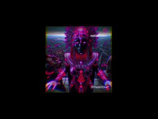 #techno #rave #bpm ☢️❌☢️❌☢️❌☢️
The Seen Prophecy (original mix)
👉🏿images@
@akiramatsuda324?si=TP
