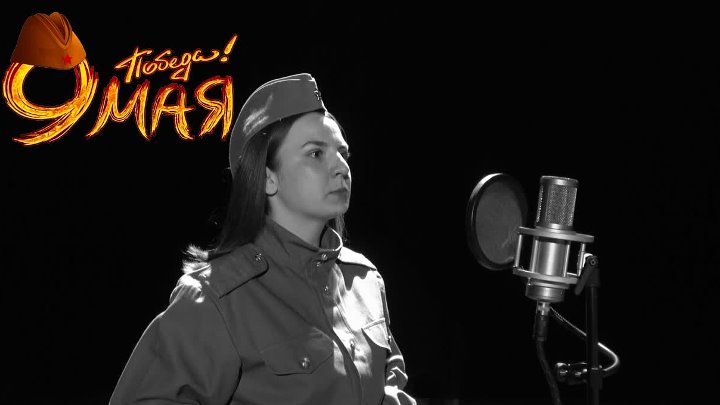 Видео от Белгородский государственный театр кукол