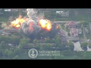 Видео от ТРЕТЬЯ МИРОВАЯ ВОЙНА