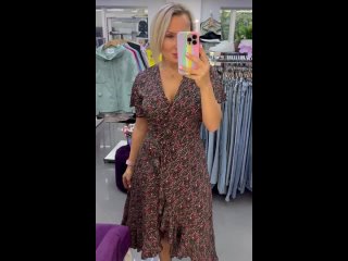 Видео от Сикрет леди Калининград - Secret lady shop kld