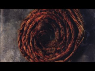 Nine Inch Nails: The Downward Spiral полный перевод альбома