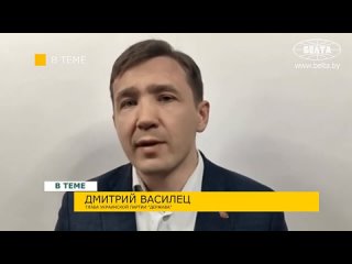 Это_просто_наглое_кощунство_Украинский_политик_о_пасхальном_обращении