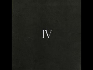 Kendrick Lamar - The Heart Part 4