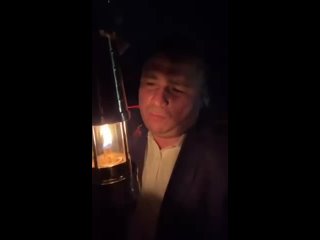 Video by Лента новостей Ставрополя