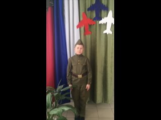 Video by ОВСД администрации МО Курганинский район