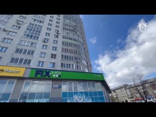 Video by МК-Урал (Московский комсомолец-Урал)