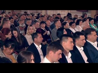 Президент Молдавии Майя Санду и ее команда, несмотря на нежелания большинства жителей, “втихаря“ все делают для объединения респ