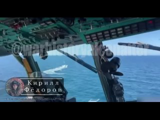 Video by Военные корабли России и СССР.