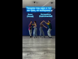 Больше разборов Бачаты по ссылке в шапке профиля @bazil_dance 
@bazil_dance @dariamakarova_dance 
Подпишись👆🏼

#bachatatutorial