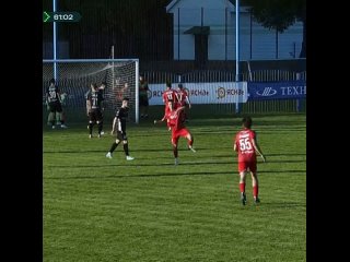 Video by  — Белорусский футбол