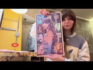 Video oleh Motown Beat Store || Taylor Swift