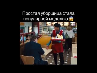 Vdeo de Шугаринг ,уход за кожей NV.