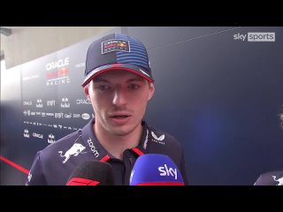 Max Verstappen I said to Adrian Newey you have to do what s best for you F1 News Sky Sports