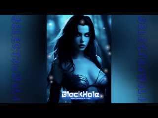 BlackHole - Я Дотер! (Версия 2)  ELECTRoWoL4 Prod.