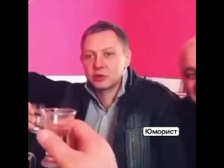 Видео от Романа Гарбузлаева