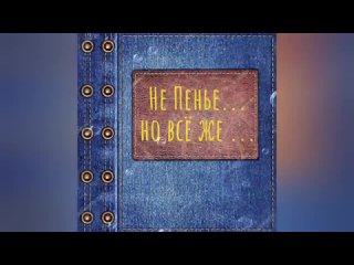 Посмотрите, какими классными получились футболки из варнки.На жару, когда футболка из хлопока на 100% - самое то! Сделали и