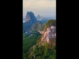 Video by Я должен там побывать!| Туризм | Путешествия
