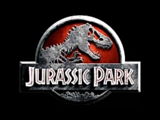 [Чешир Котовский] [Про кино] Jurassic Park