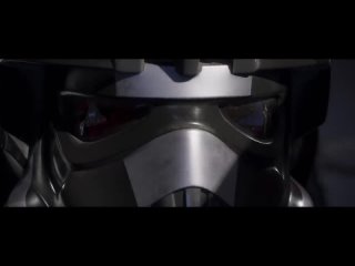 Star Wars Squadrons – AMV