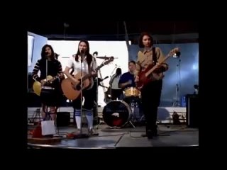 The Breeders - Cannonball