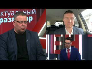 О мошенниках сообщат в транспорте: петербургские депутаты предложили новый метод профилактики преступности